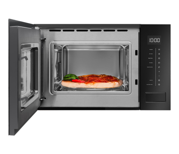 Amica AMMB 20E5SGB X-Type - 1242544 - zdjęcie 3